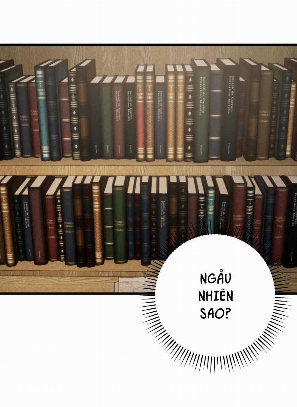 BL NGẮN CHỊCH HỎNY 47.2 trang 55