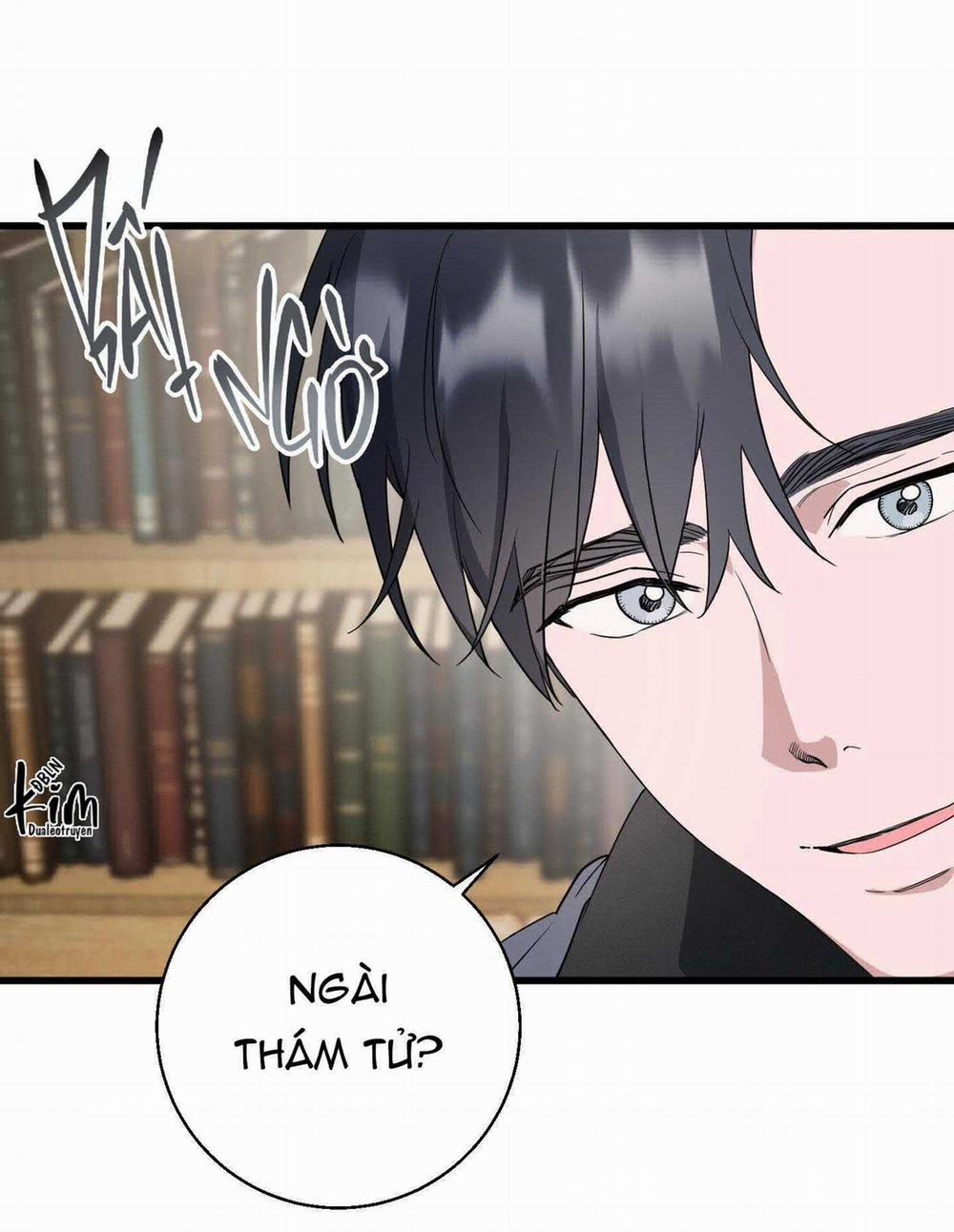 BL NGẮN CHỊCH HỎNY 47.2 trang 56