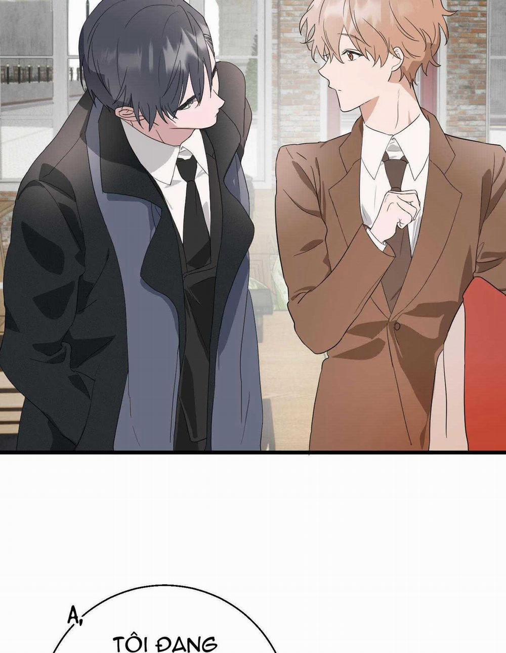 BL NGẮN CHỊCH HỎNY 47.2 trang 58