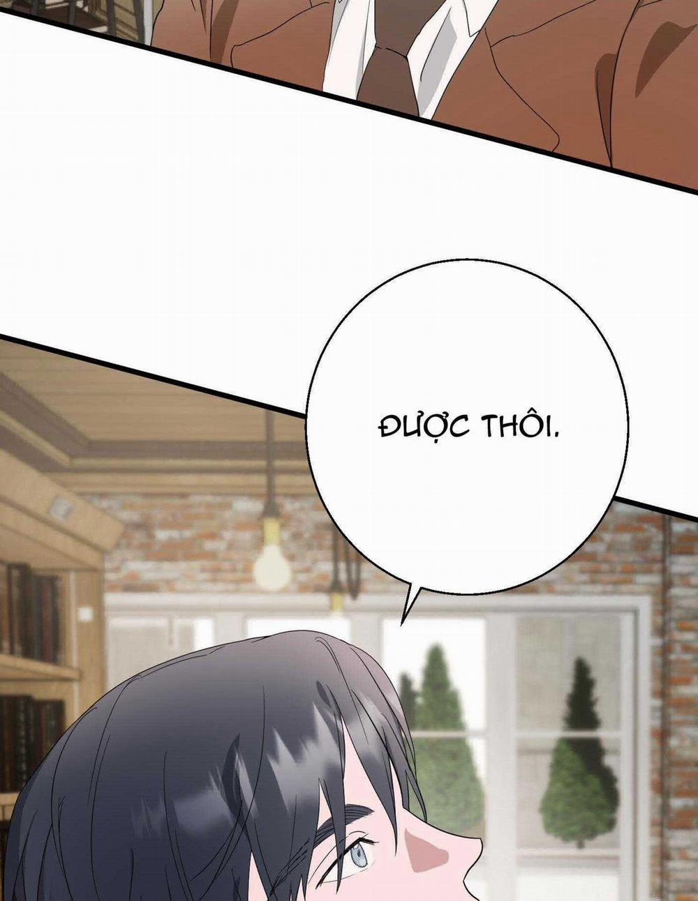 BL NGẮN CHỊCH HỎNY 47.2 trang 60