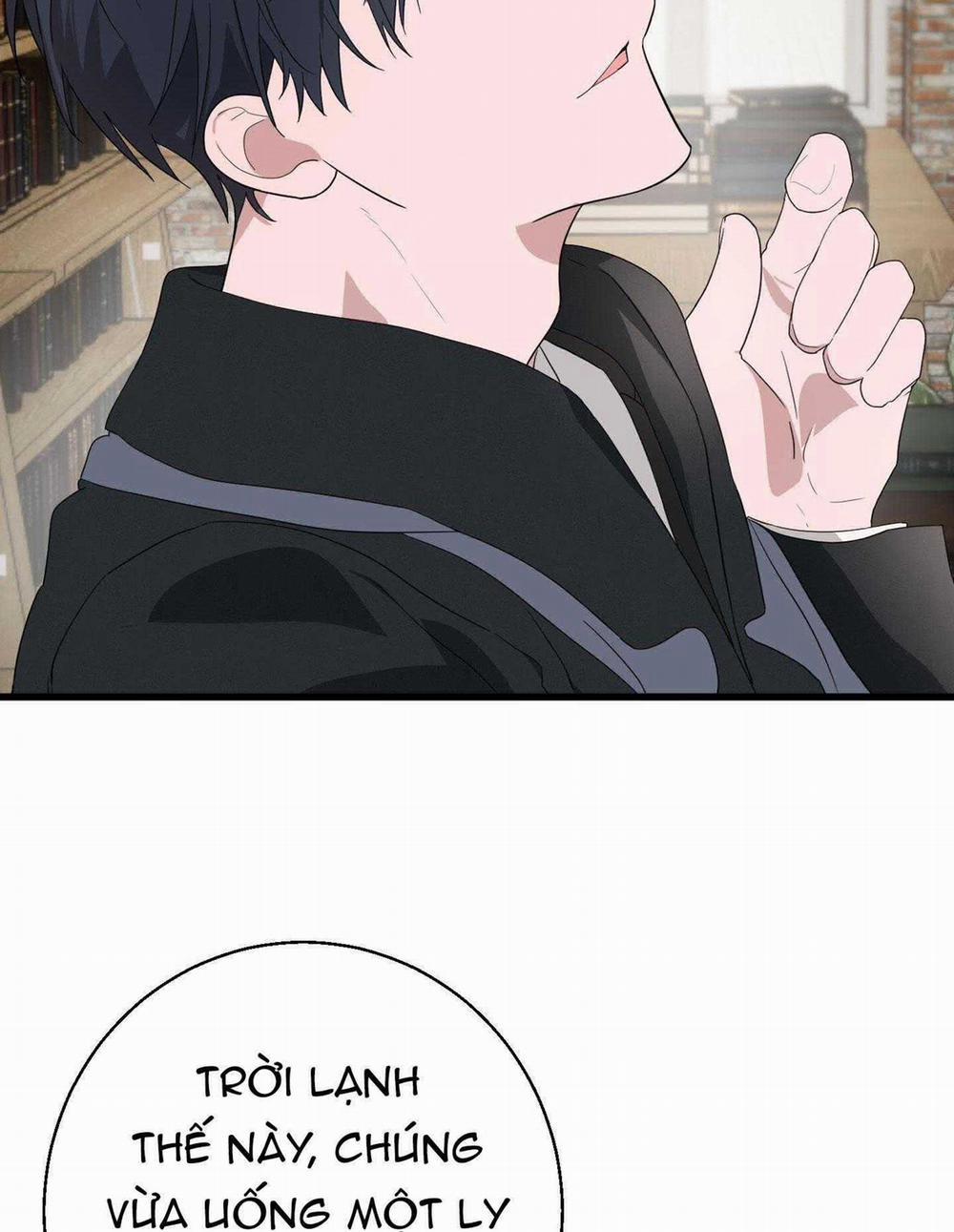 BL NGẮN CHỊCH HỎNY 47.2 trang 61