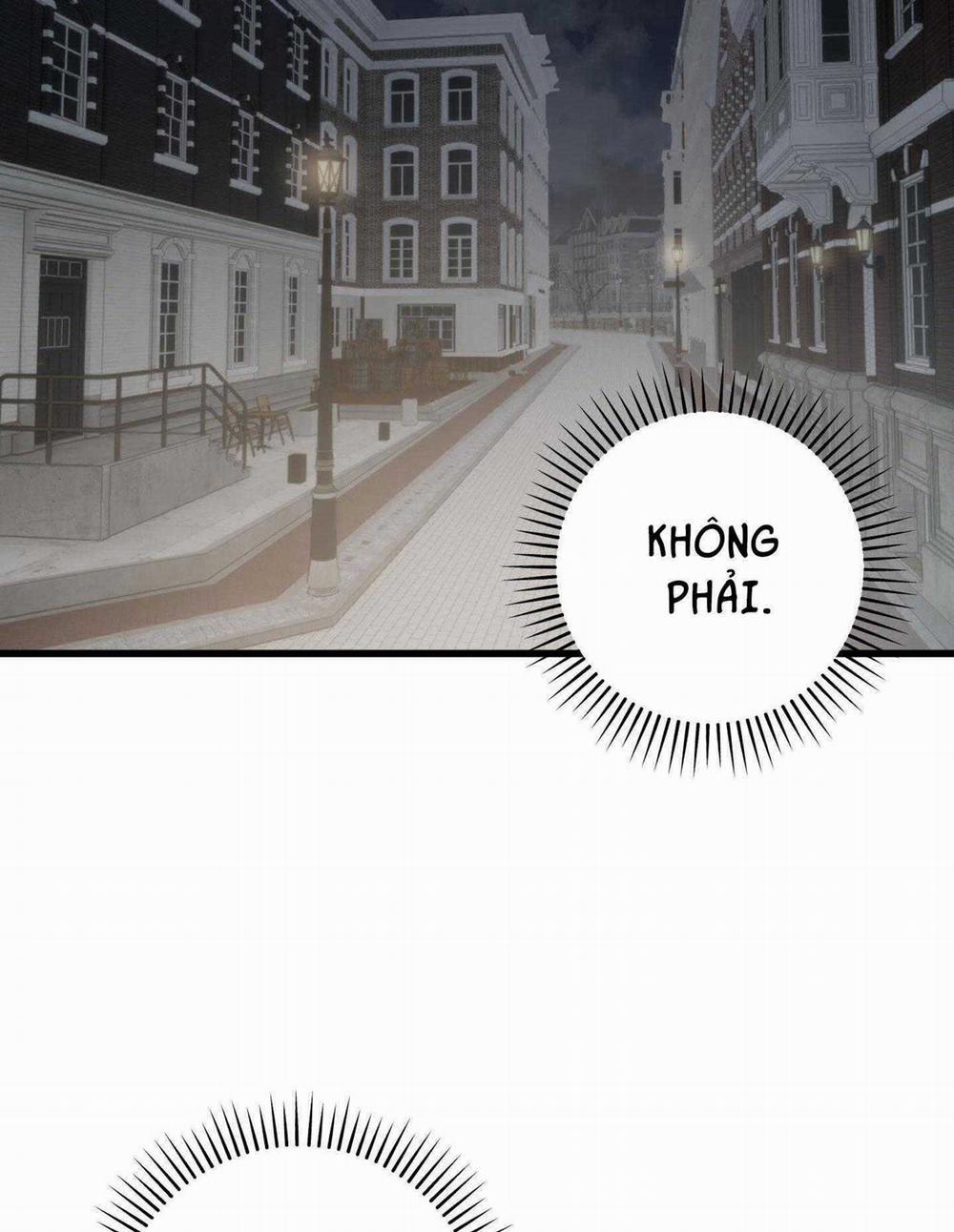 BL NGẮN CHỊCH HỎNY 47.2 trang 63