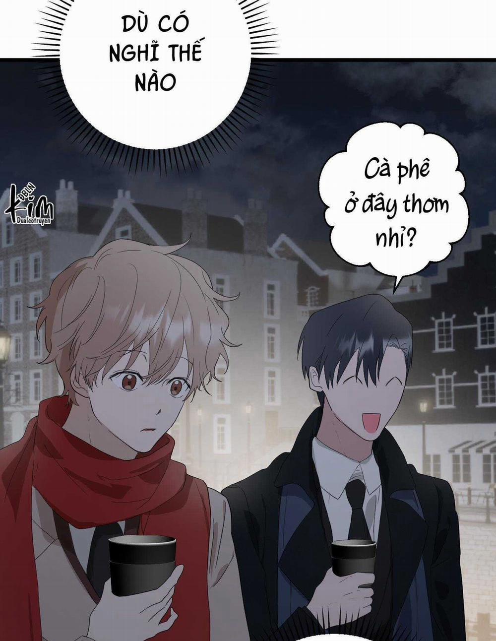 BL NGẮN CHỊCH HỎNY 47.2 trang 64