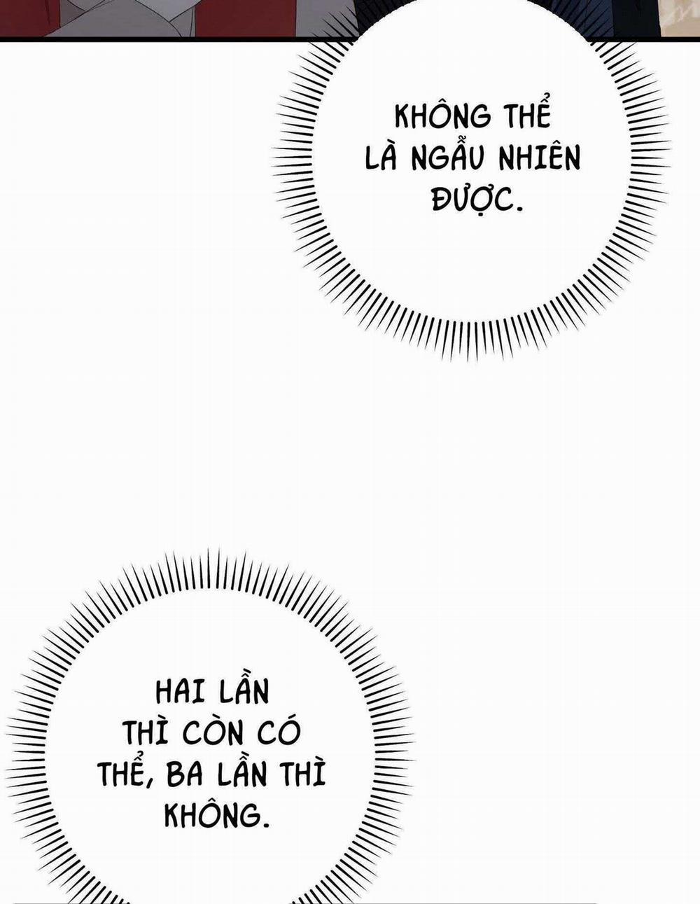 BL NGẮN CHỊCH HỎNY 47.2 trang 65