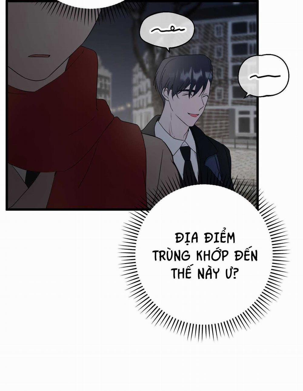 BL NGẮN CHỊCH HỎNY 47.2 trang 66