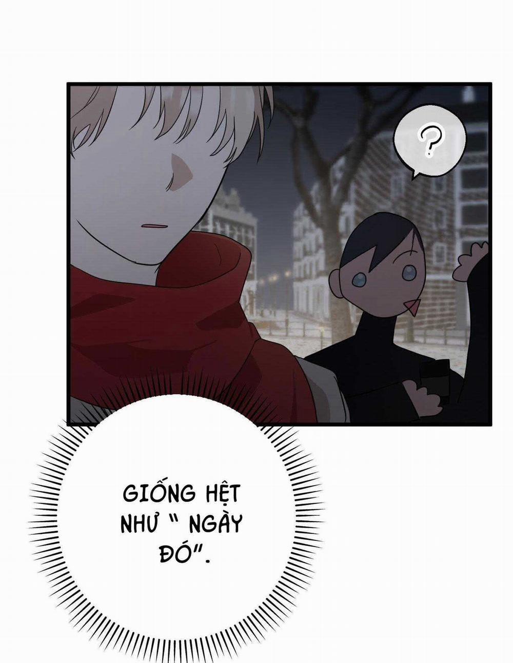 BL NGẮN CHỊCH HỎNY 47.2 trang 67