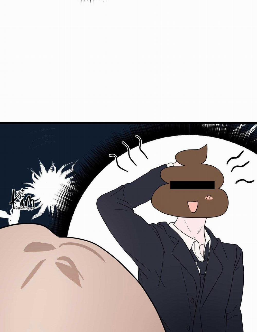 BL NGẮN CHỊCH HỎNY 47.2 trang 68