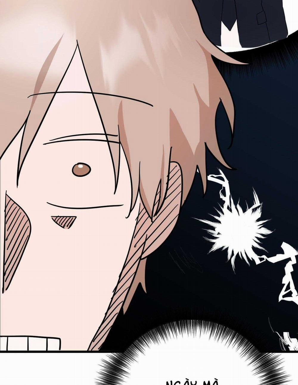 BL NGẮN CHỊCH HỎNY 47.2 trang 69