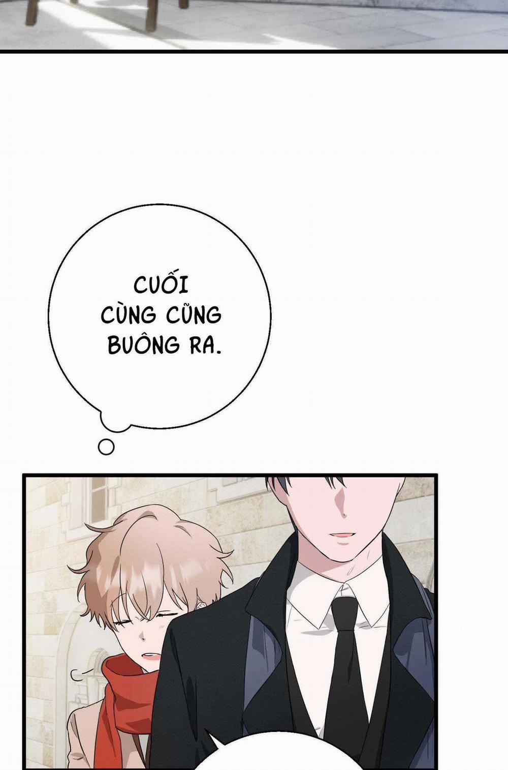 BL NGẮN CHỊCH HỎNY 47.2 trang 7