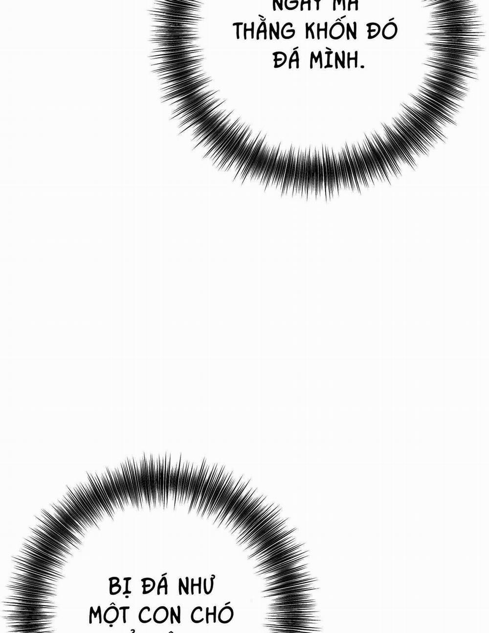 BL NGẮN CHỊCH HỎNY 47.2 trang 70