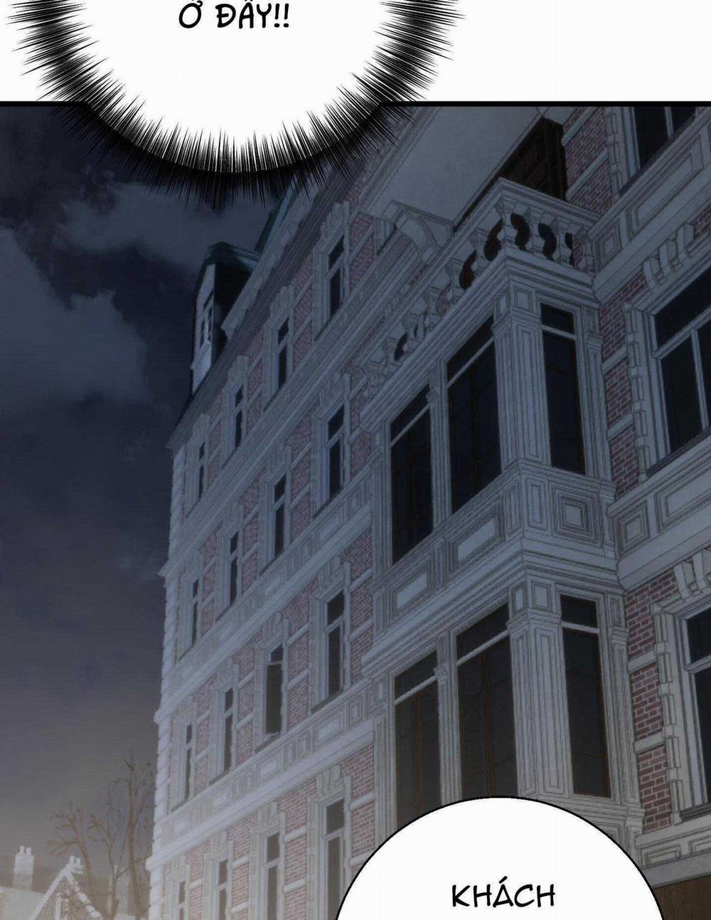 BL NGẮN CHỊCH HỎNY 47.2 trang 71