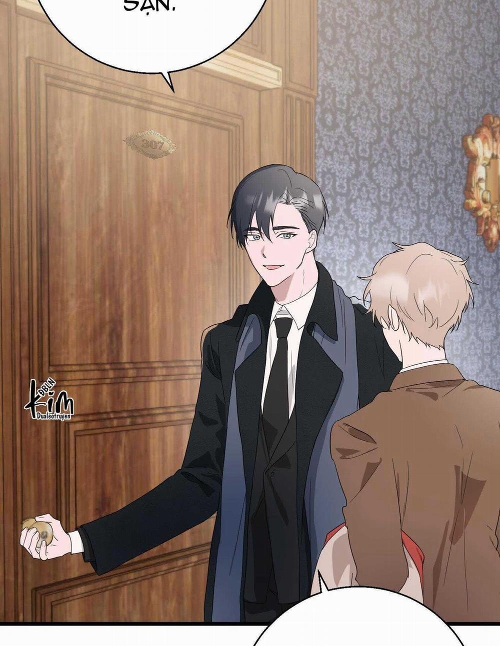 BL NGẮN CHỊCH HỎNY 47.2 trang 73