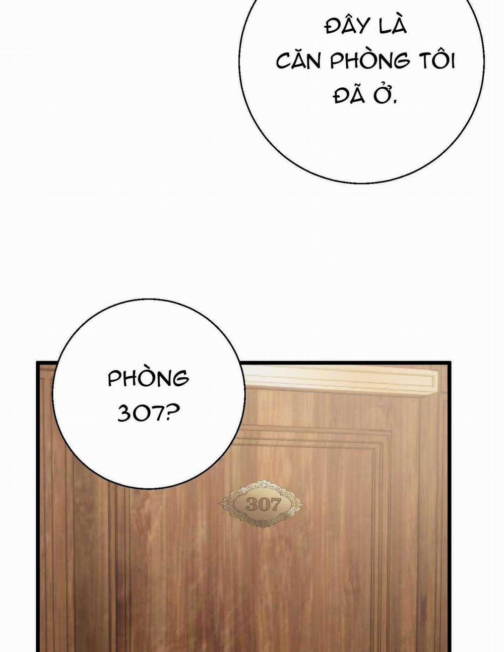 BL NGẮN CHỊCH HỎNY 47.2 trang 74