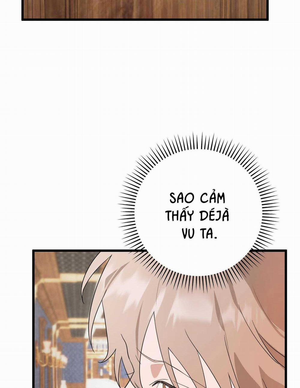 BL NGẮN CHỊCH HỎNY 47.2 trang 75