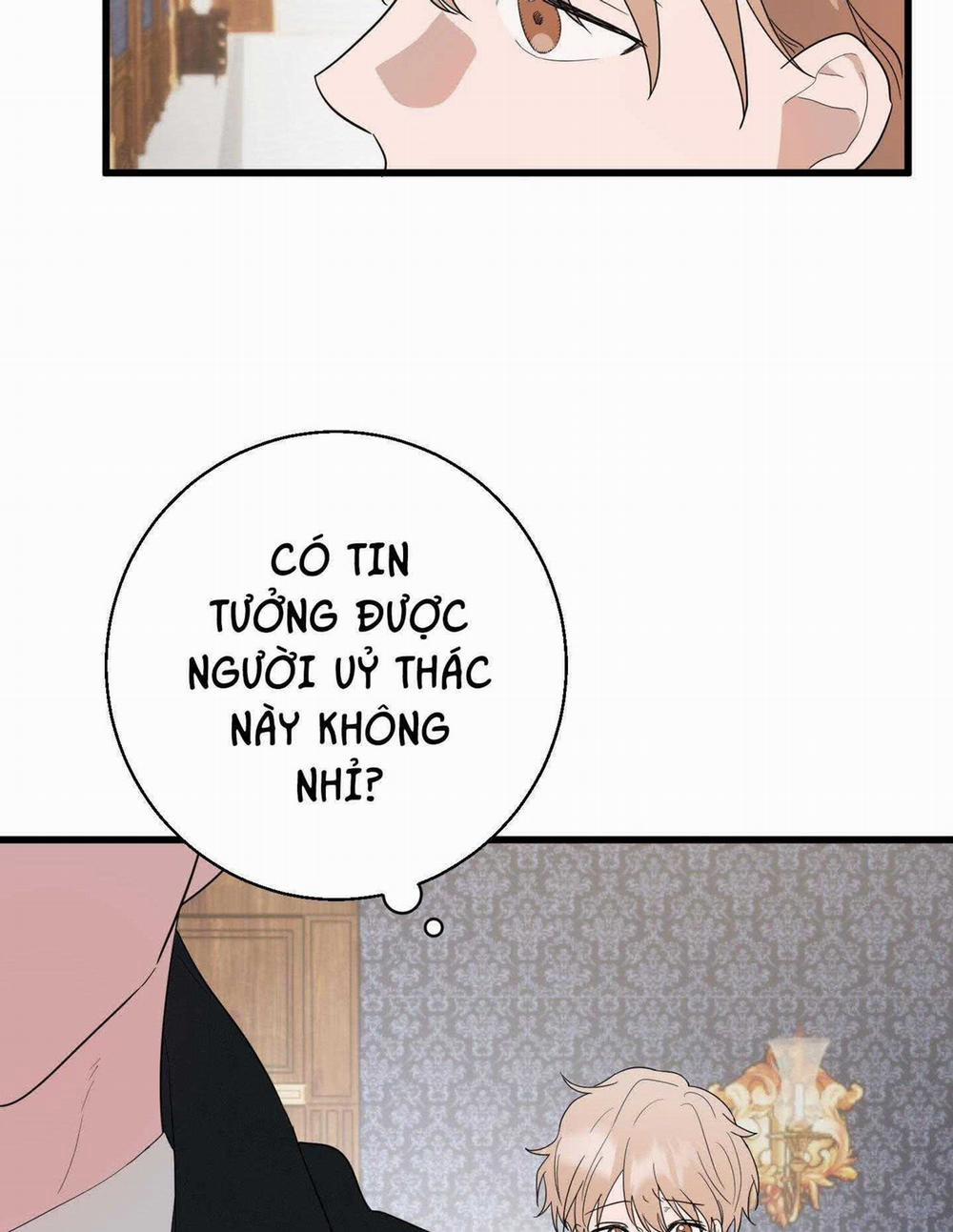 BL NGẮN CHỊCH HỎNY 47.2 trang 76