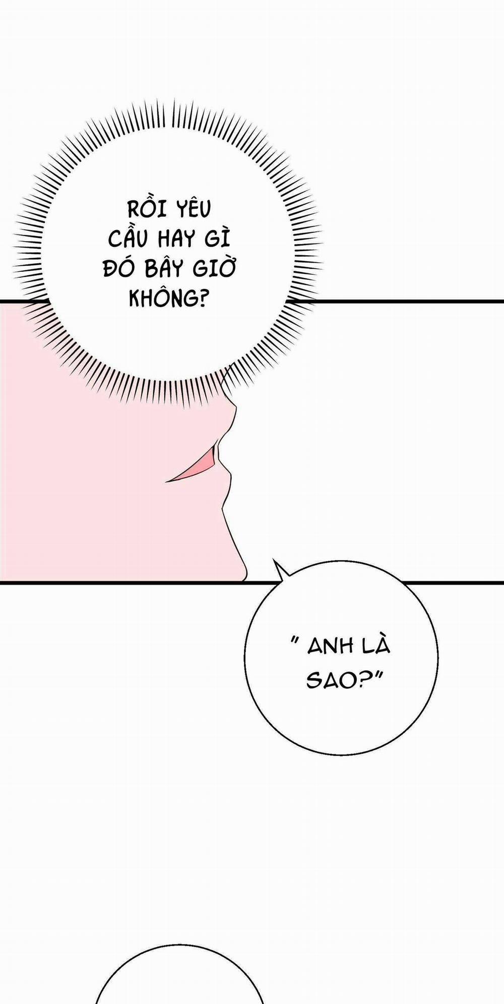 BL NGẮN CHỊCH HỎNY 47.2 trang 78