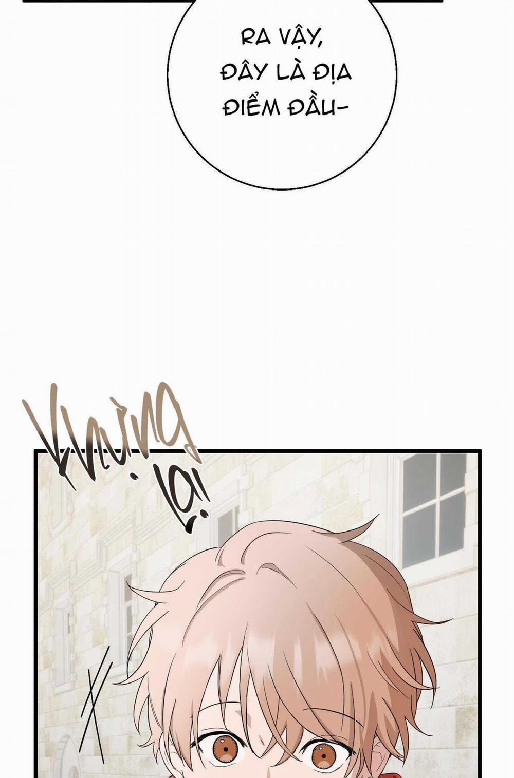 BL NGẮN CHỊCH HỎNY 47.2 trang 8