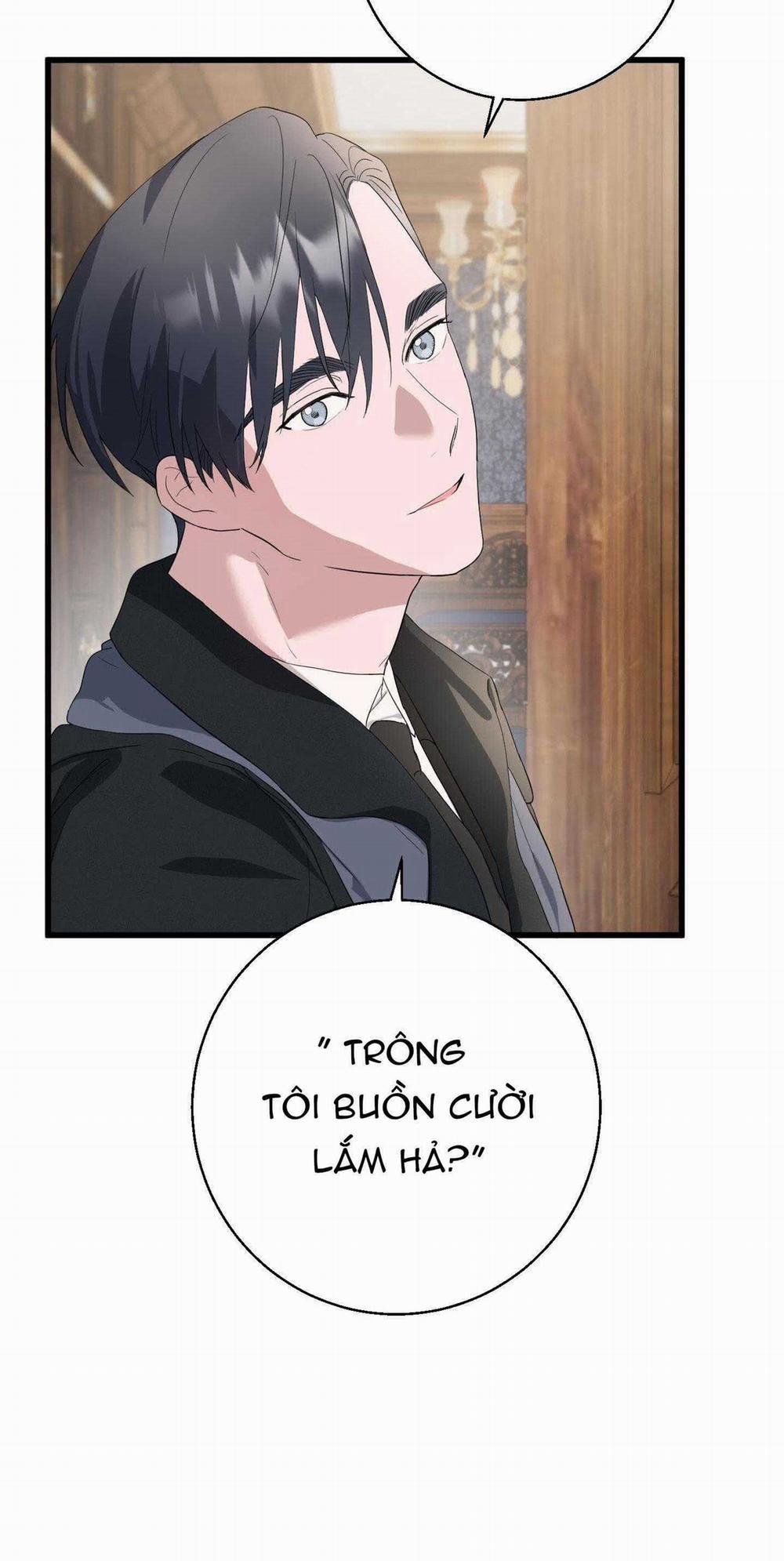 BL NGẮN CHỊCH HỎNY 47.2 trang 80