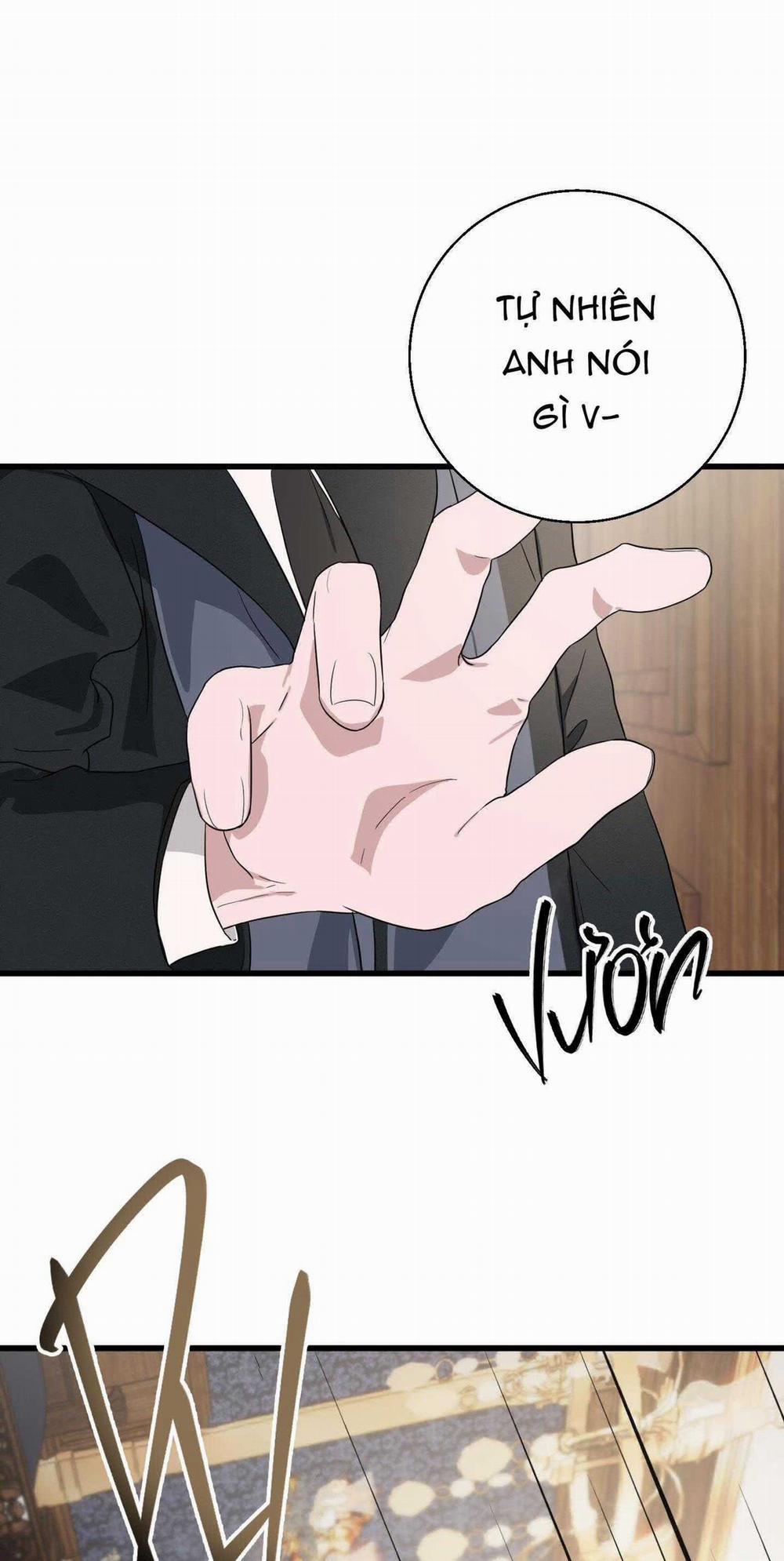 BL NGẮN CHỊCH HỎNY 47.2 trang 81