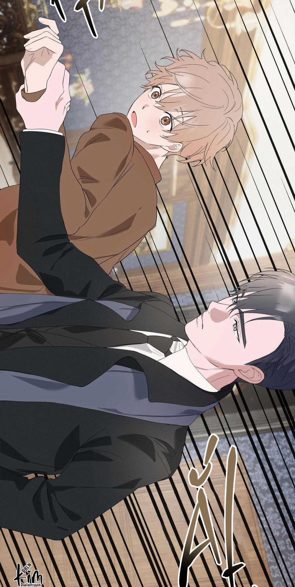 BL NGẮN CHỊCH HỎNY 47.2 trang 82