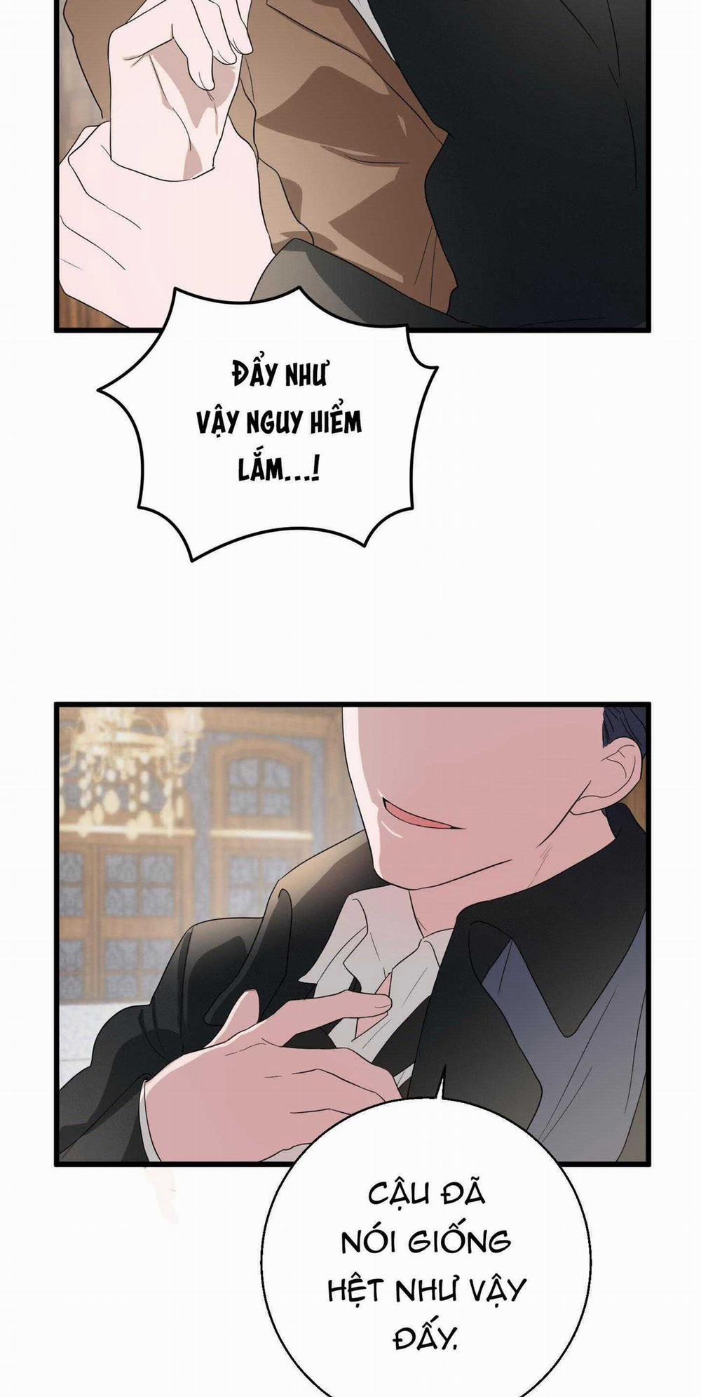 BL NGẮN CHỊCH HỎNY 47.2 trang 84