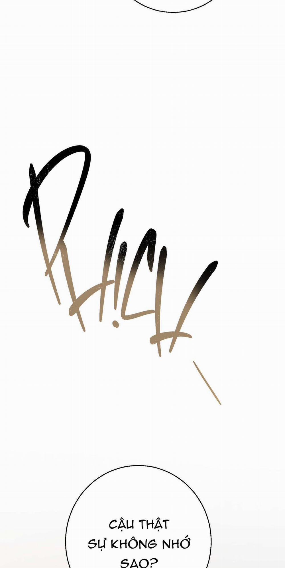 BL NGẮN CHỊCH HỎNY 47.2 trang 85