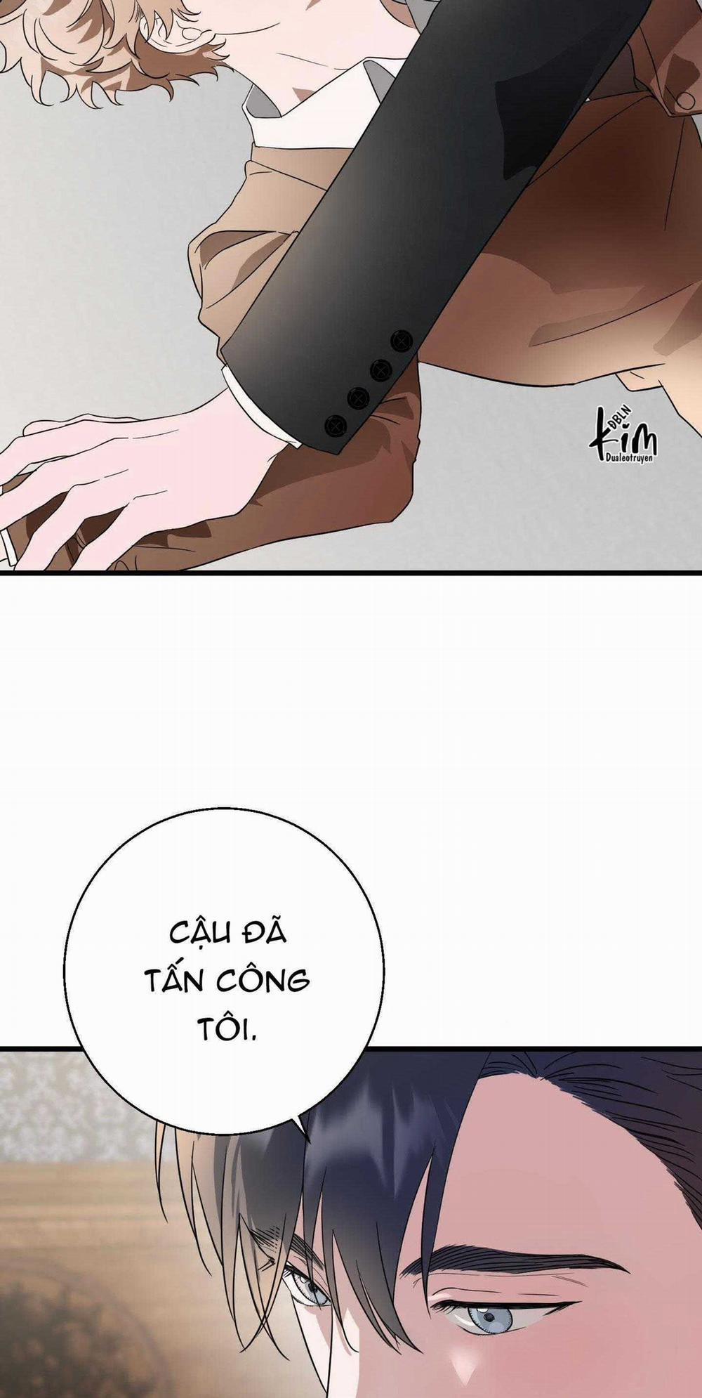 BL NGẮN CHỊCH HỎNY 47.2 trang 87