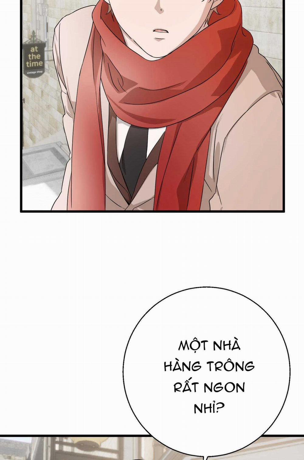 BL NGẮN CHỊCH HỎNY 47.2 trang 9