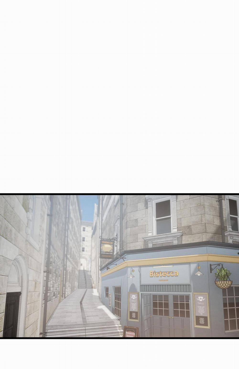 BL NGẮN CHỊCH HỎNY 47.3 Khách hàng 3 trang 11