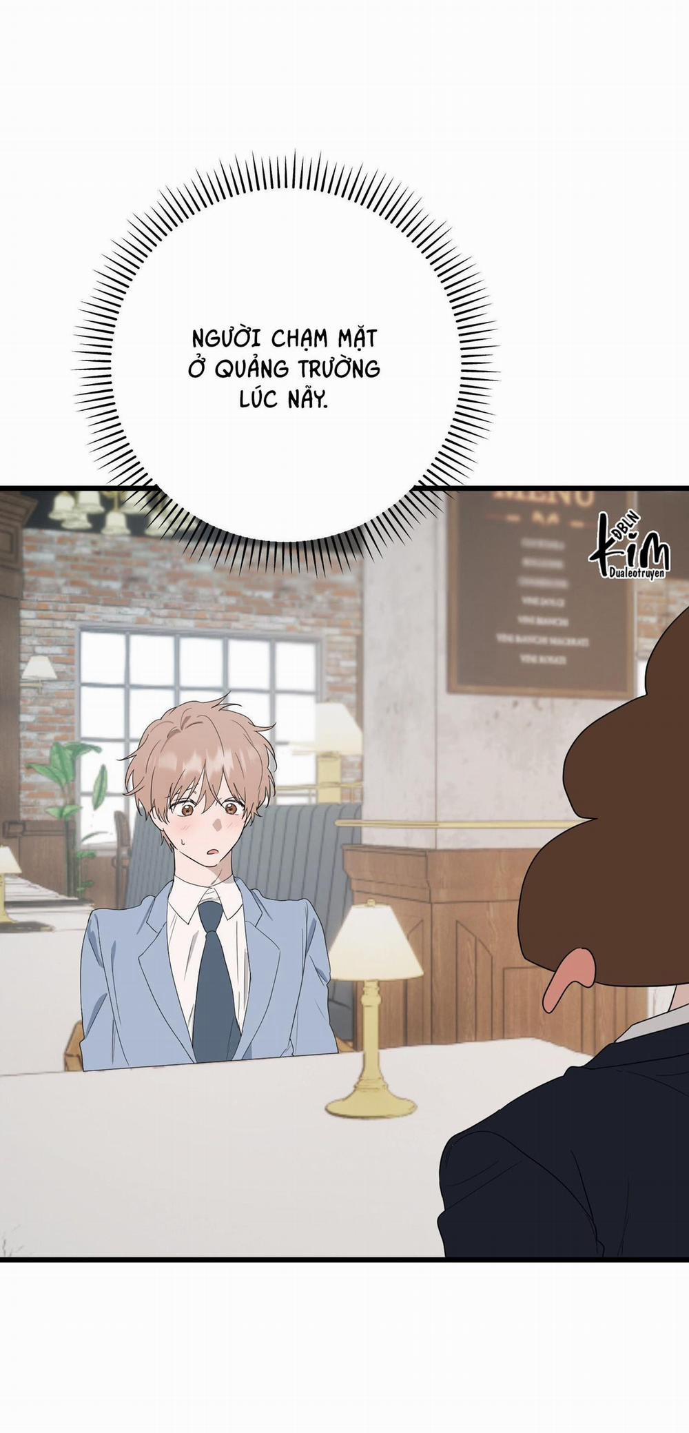 BL NGẮN CHỊCH HỎNY 47.3 Khách hàng 3 trang 14