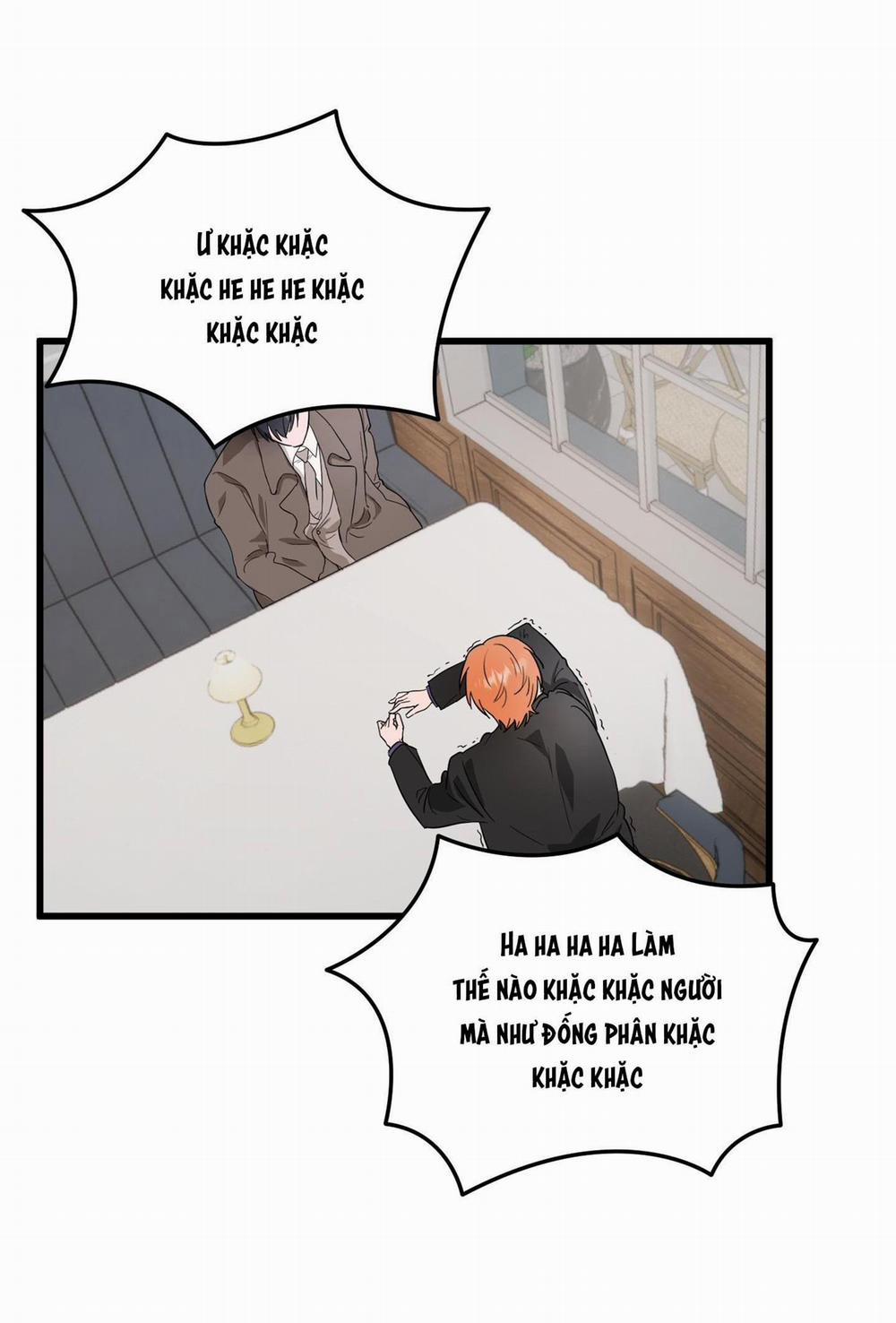 BL NGẮN CHỊCH HỎNY 47.3 Khách hàng 3 trang 19