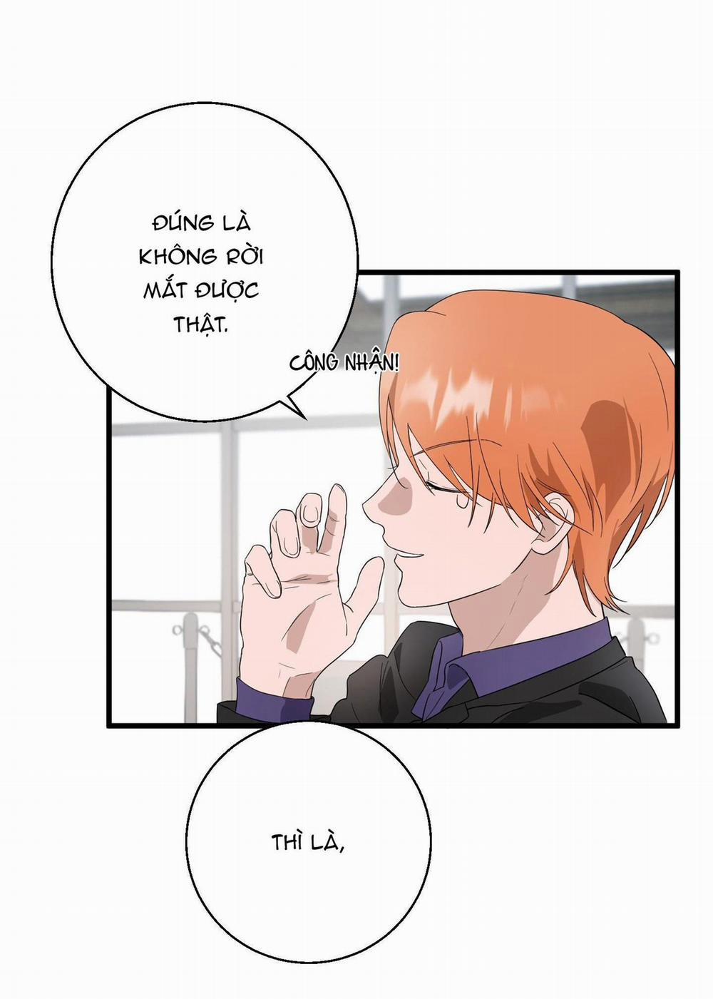 BL NGẮN CHỊCH HỎNY 47.3 Khách hàng 3 trang 20