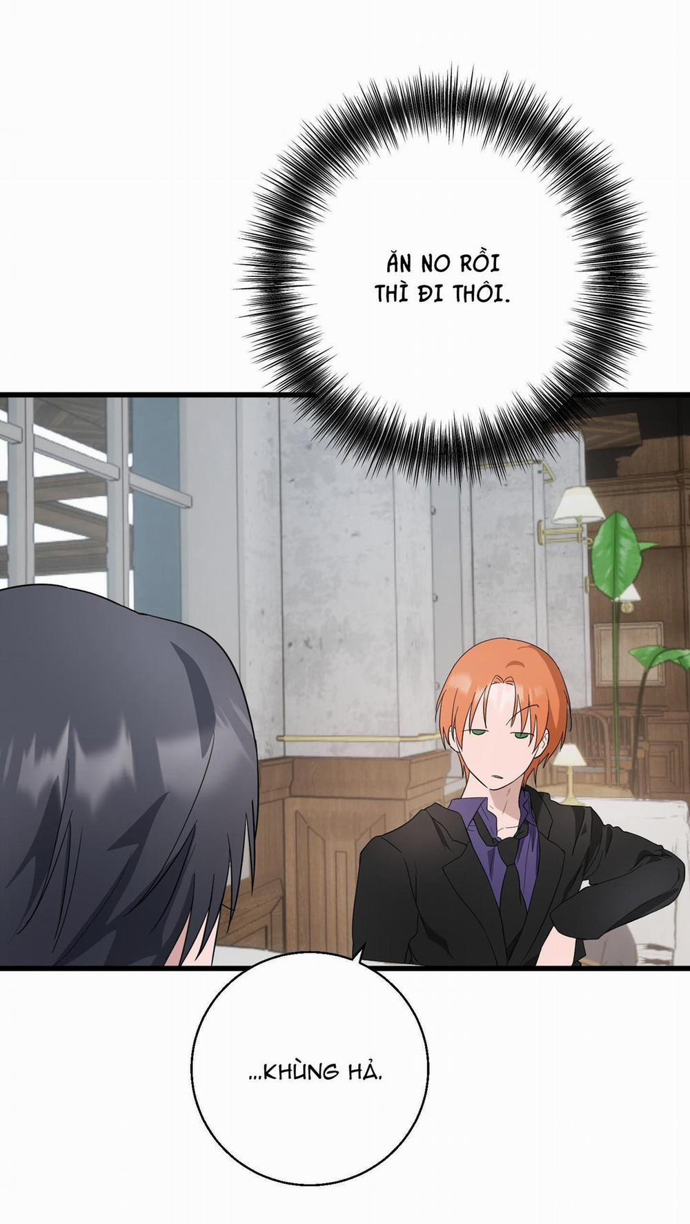 BL NGẮN CHỊCH HỎNY 47.3 Khách hàng 3 trang 22