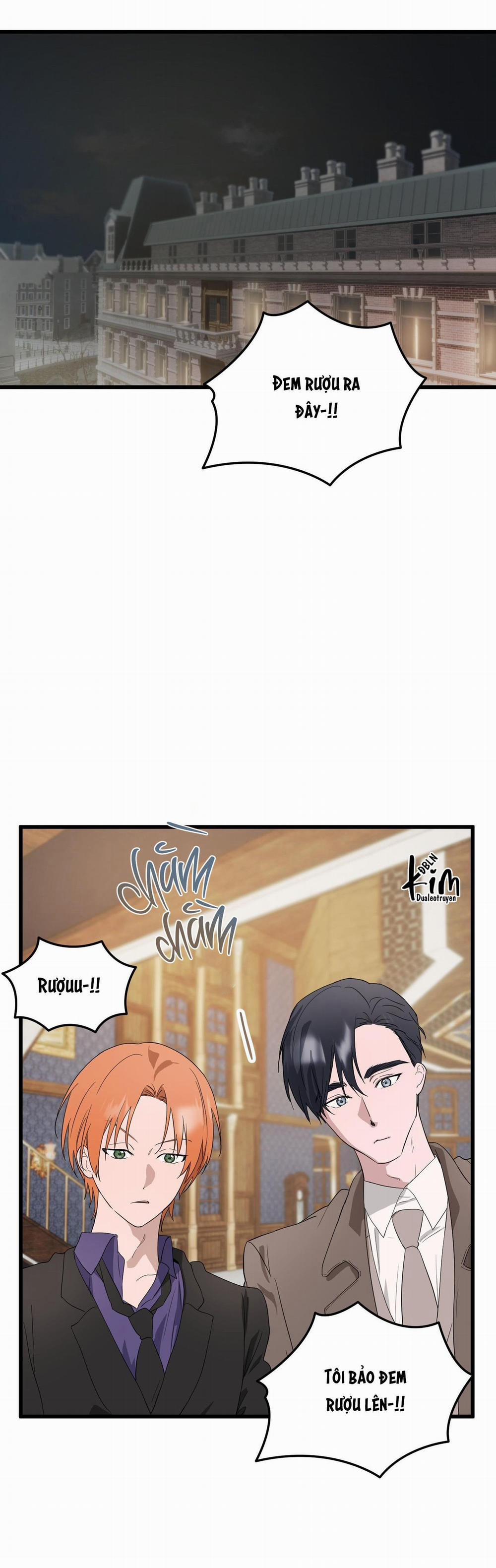 BL NGẮN CHỊCH HỎNY 47.3 Khách hàng 3 trang 24