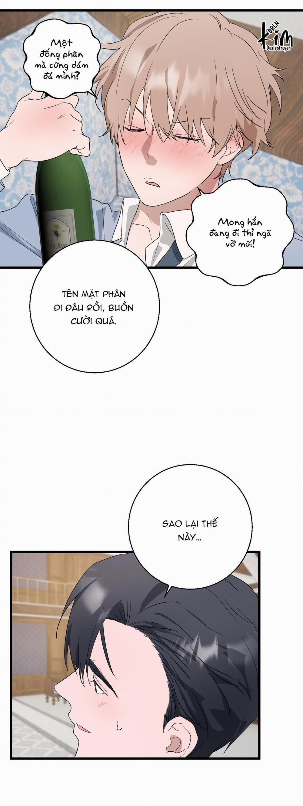 BL NGẮN CHỊCH HỎNY 47.3 Khách hàng 3 trang 26