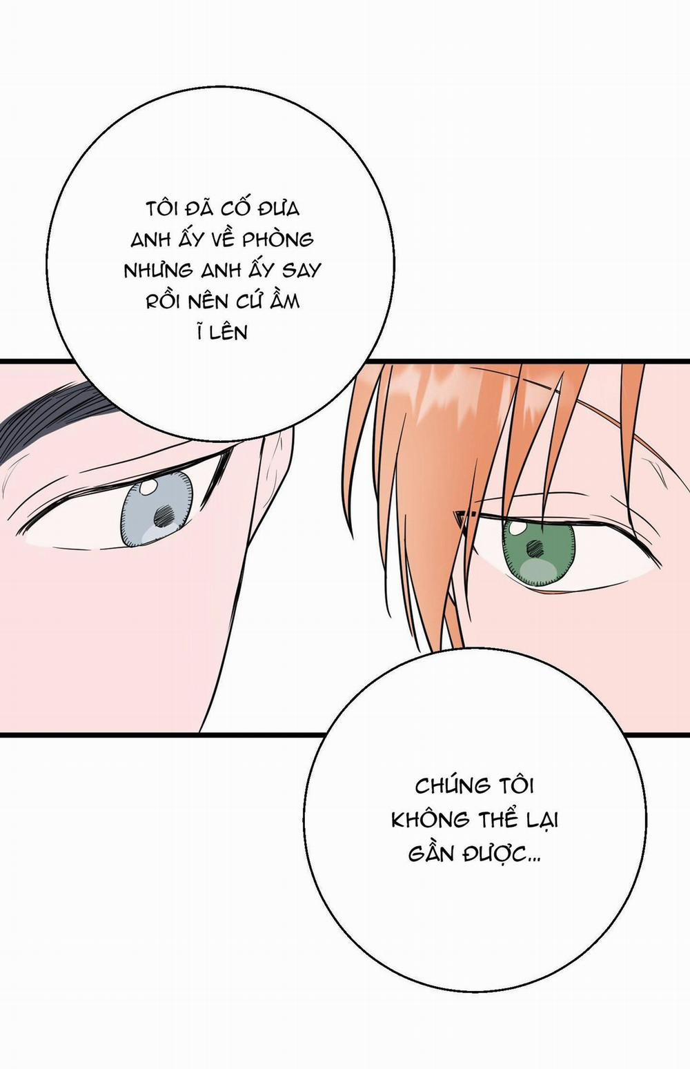 BL NGẮN CHỊCH HỎNY 47.3 Khách hàng 3 trang 28