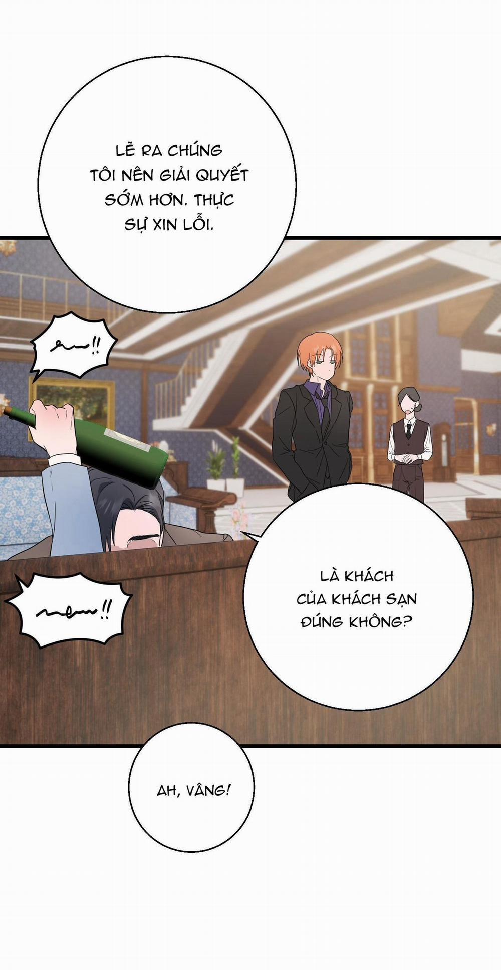 BL NGẮN CHỊCH HỎNY 47.3 Khách hàng 3 trang 29