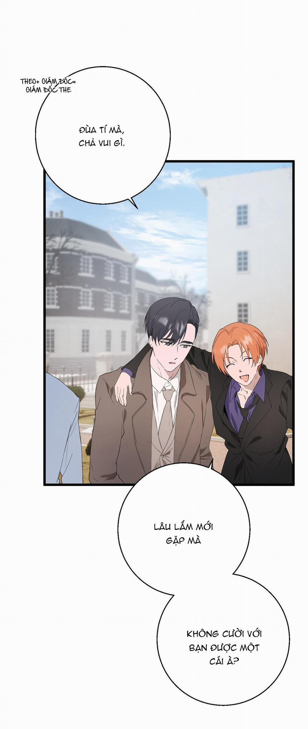 BL NGẮN CHỊCH HỎNY 47.3 Khách hàng 3 trang 3