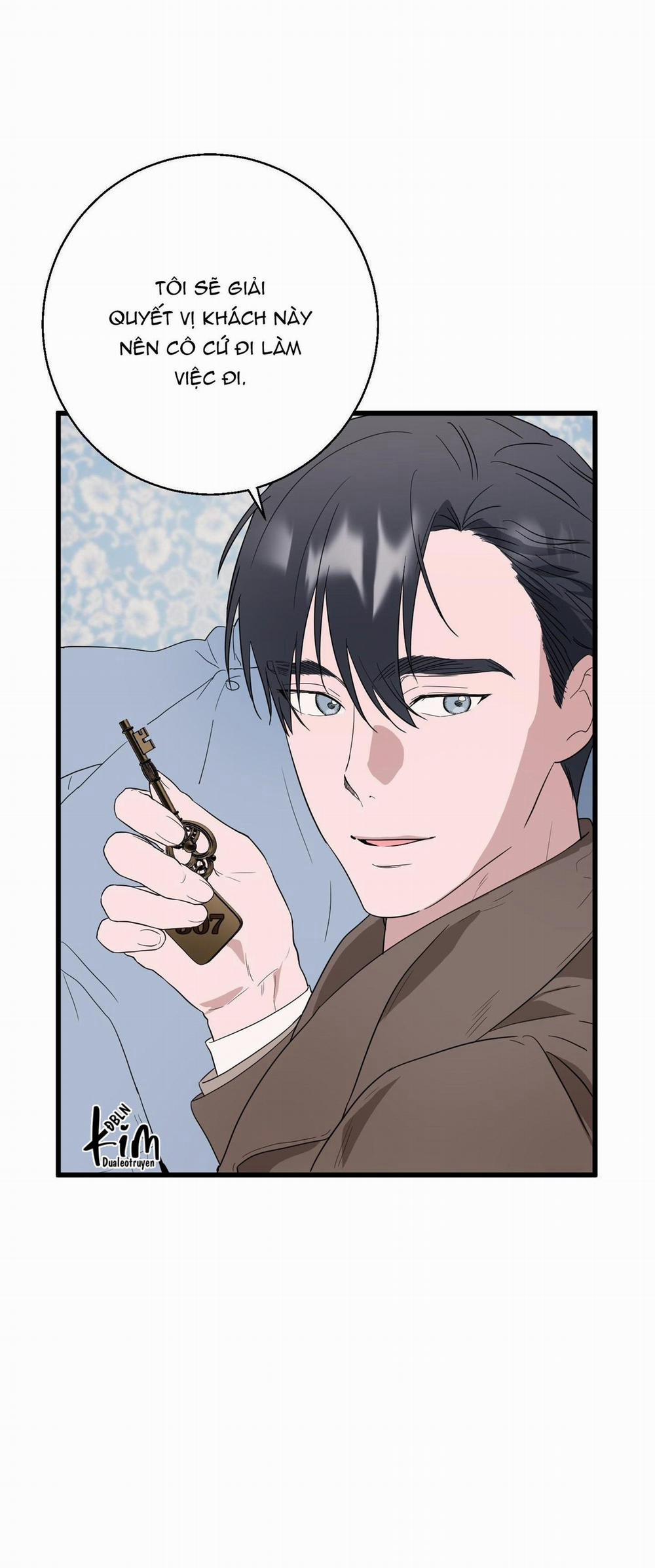 BL NGẮN CHỊCH HỎNY 47.3 Khách hàng 3 trang 30