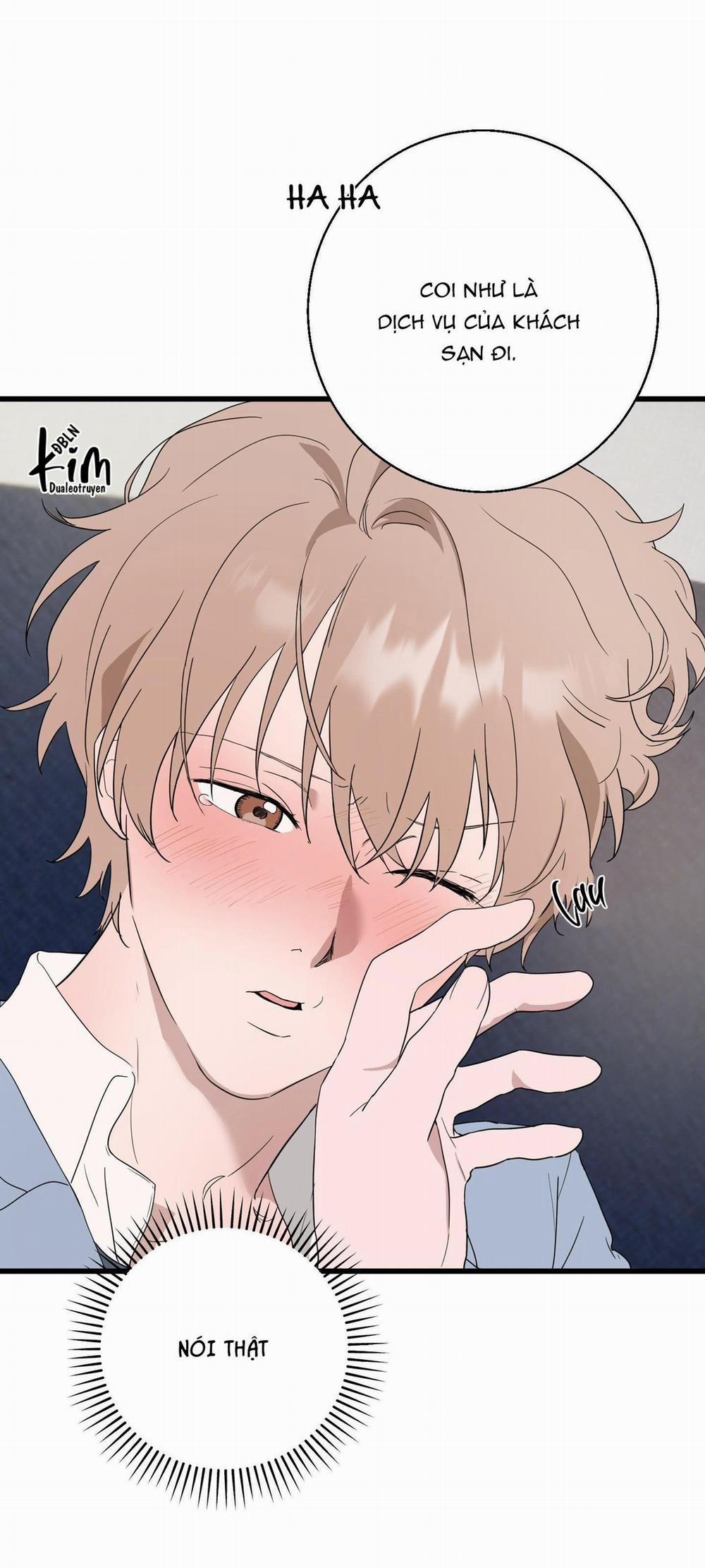 BL NGẮN CHỊCH HỎNY 47.3 Khách hàng 3 trang 32