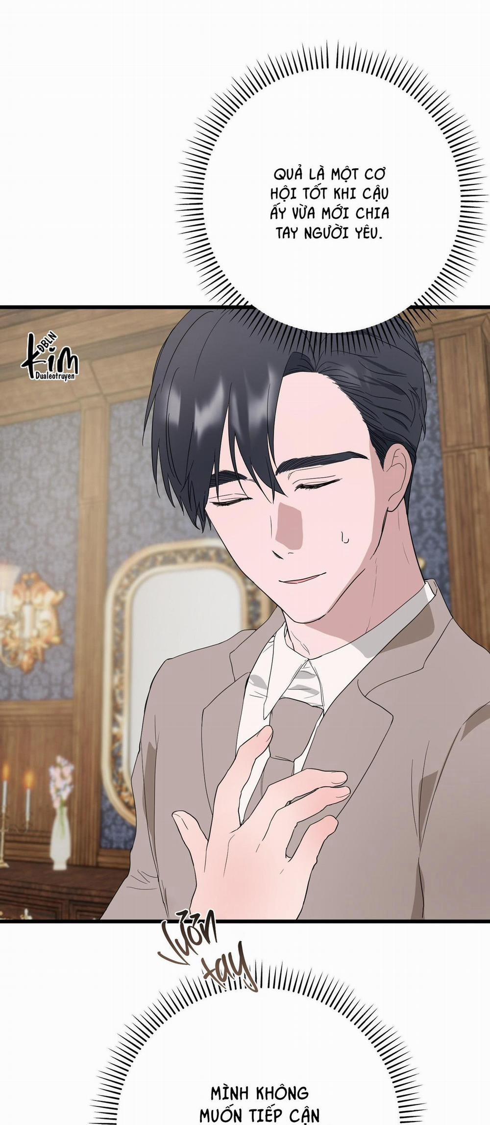 BL NGẮN CHỊCH HỎNY 47.3 Khách hàng 3 trang 33