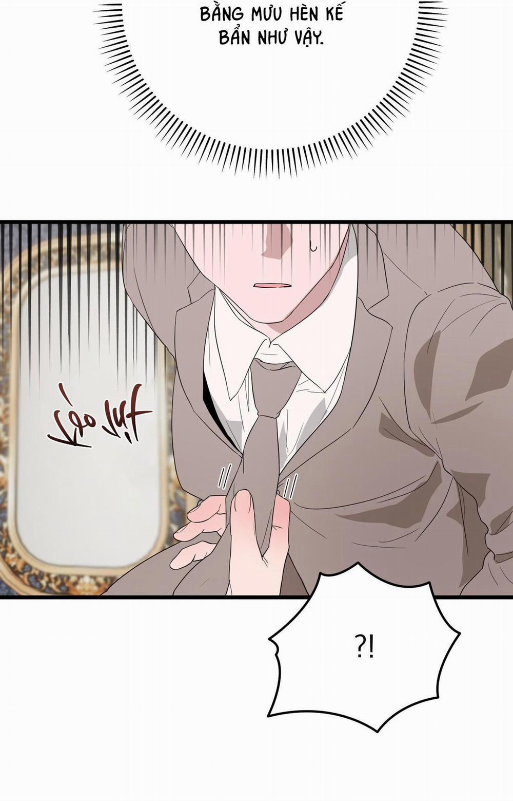 BL NGẮN CHỊCH HỎNY 47.3 Khách hàng 3 trang 34