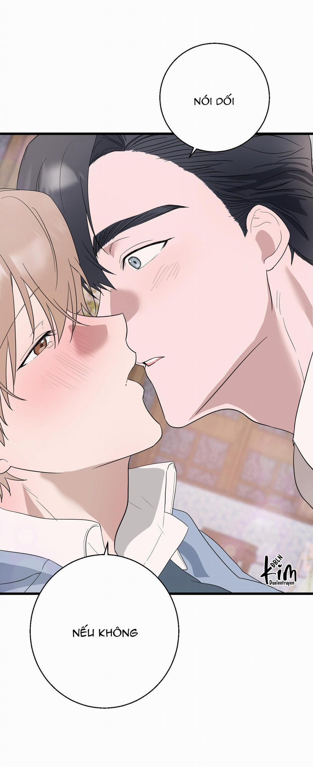 BL NGẮN CHỊCH HỎNY 47.3 Khách hàng 3 trang 37