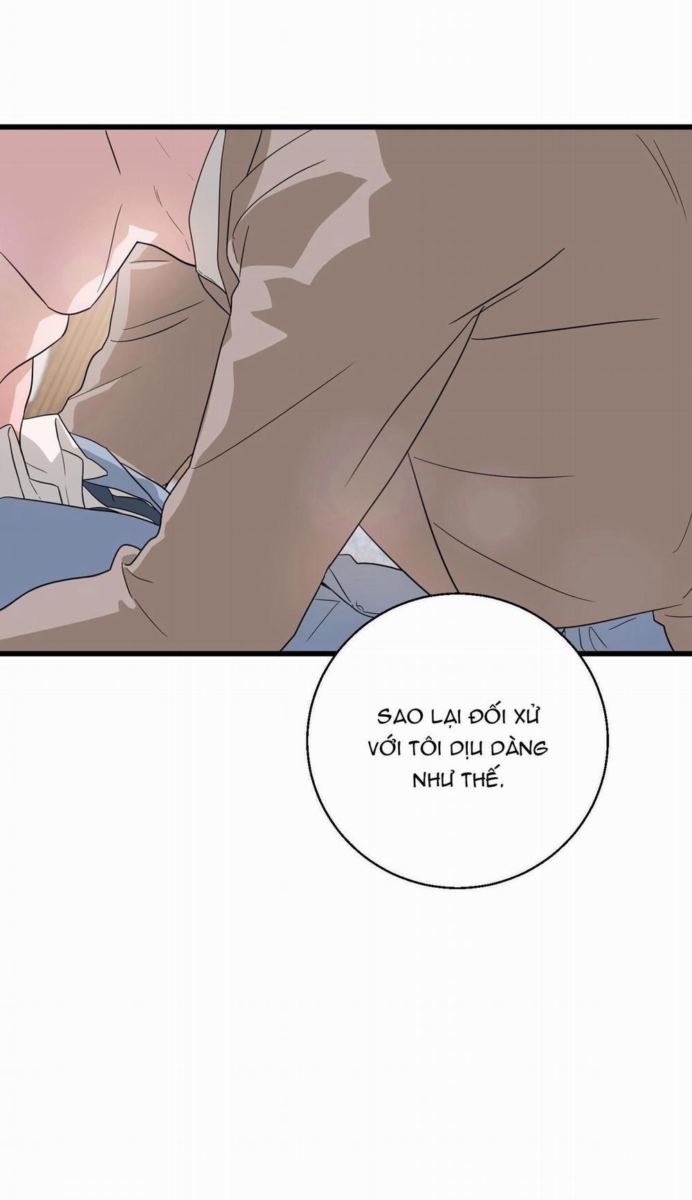 BL NGẮN CHỊCH HỎNY 47.3 Khách hàng 3 trang 38