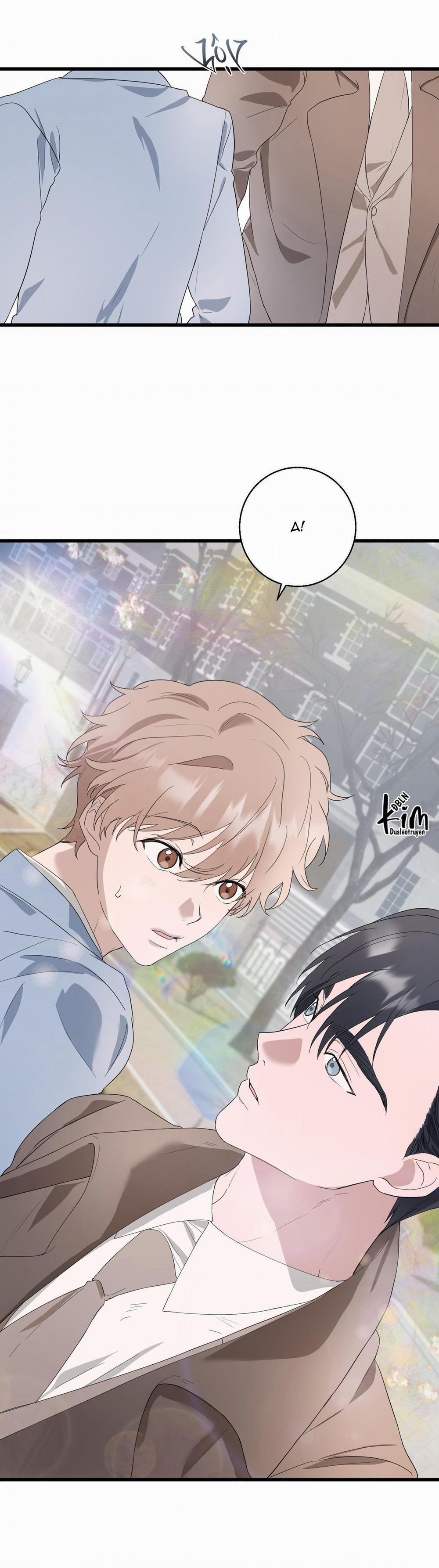 BL NGẮN CHỊCH HỎNY 47.3 Khách hàng 3 trang 4