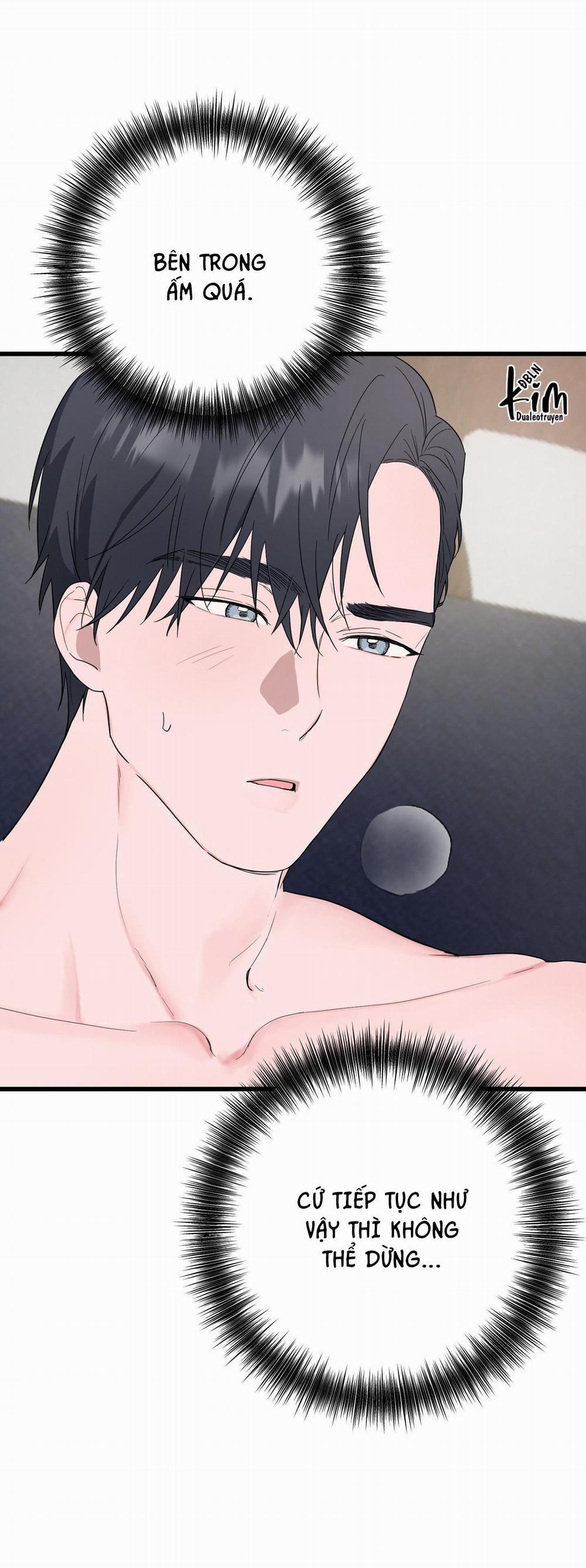 BL NGẮN CHỊCH HỎNY 47.3 Khách hàng 3 trang 42