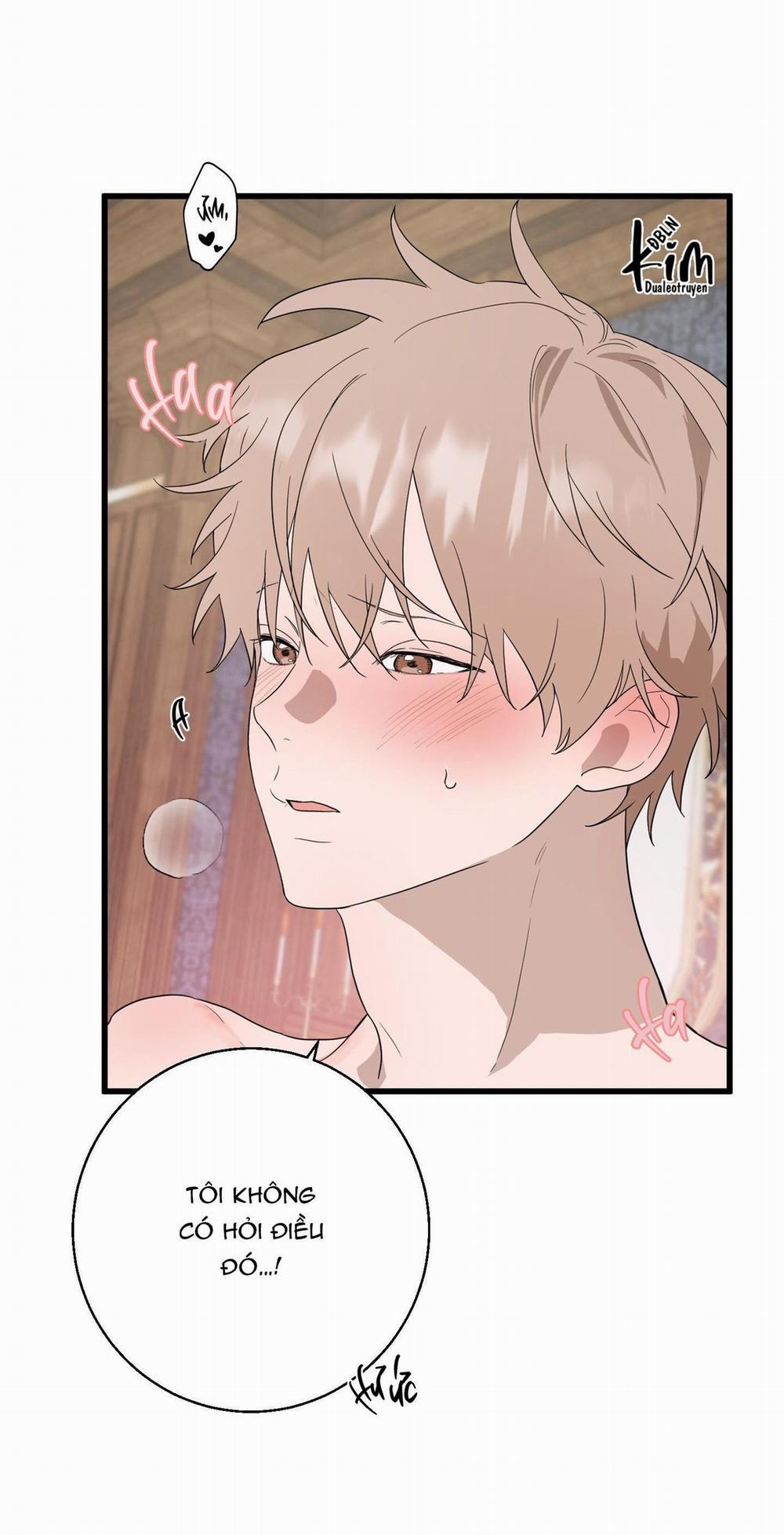 BL NGẮN CHỊCH HỎNY 47.3 Khách hàng 3 trang 47