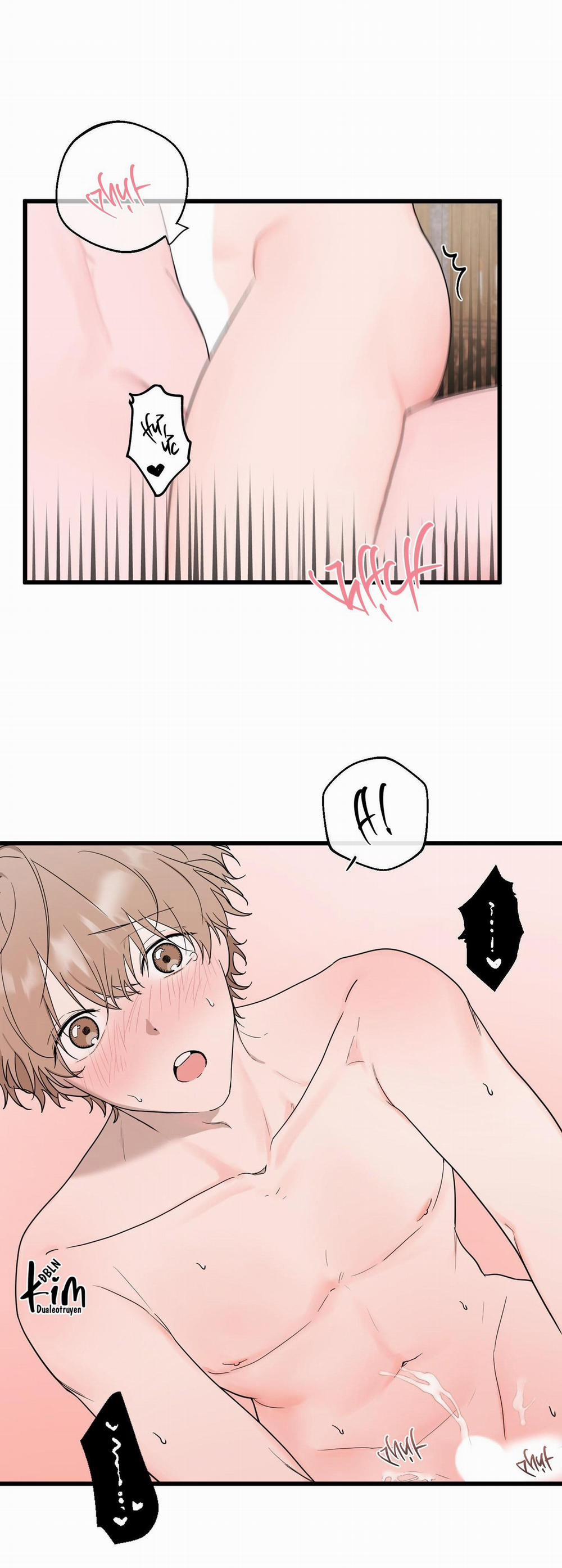 BL NGẮN CHỊCH HỎNY 47.3 Khách hàng 3 trang 50