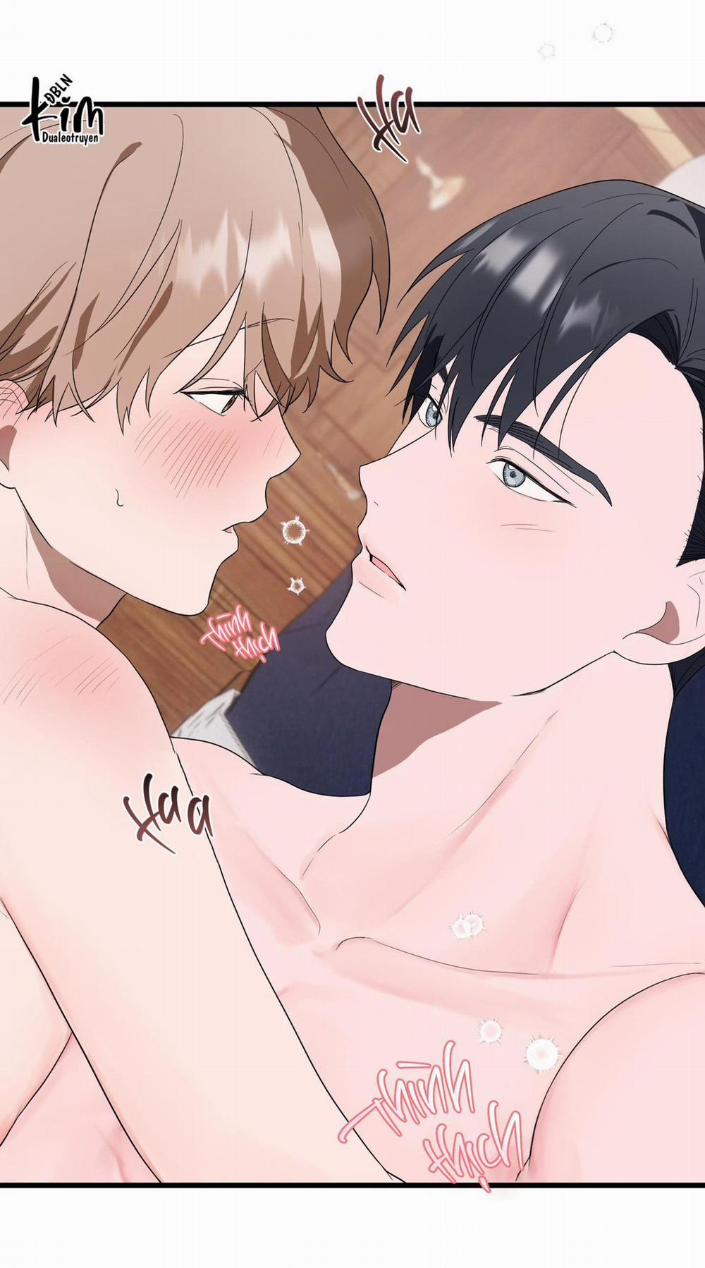 BL NGẮN CHỊCH HỎNY 47.3 Khách hàng 3 trang 52