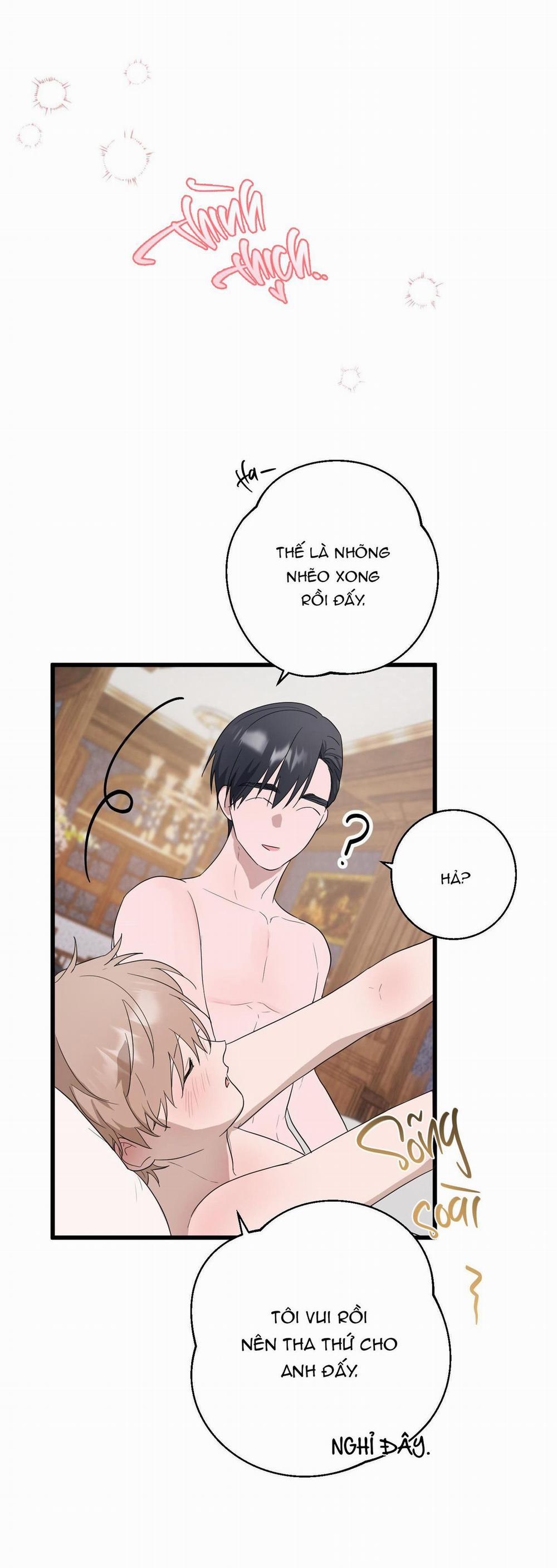 BL NGẮN CHỊCH HỎNY 47.3 Khách hàng 3 trang 53